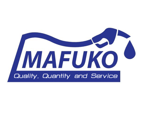 Mafuko Group