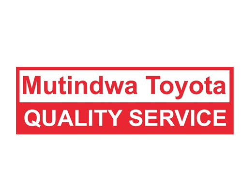Mutindwa Toyota Meru