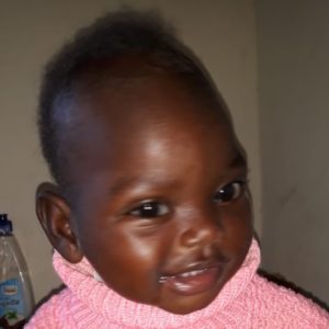 Welma Makena